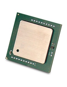 Intel Xeon Platinum 8164 procesador 2 GHz 35,75 MB L3