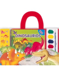Dinosaurios