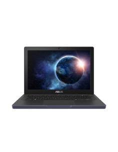 BR1204CTA-R80052XA - Ordenador Portátil 12.2" WUXGA (Intel N N150, 8GB RAM, Graphics, Windows 11 Pro Education) Gris Mineral - T