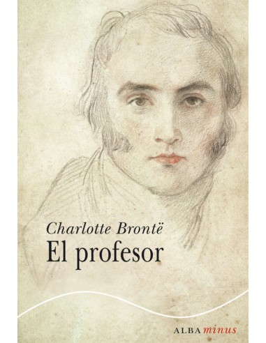 El profesor