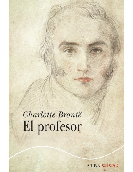 El profesor