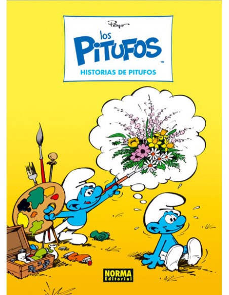 Historias