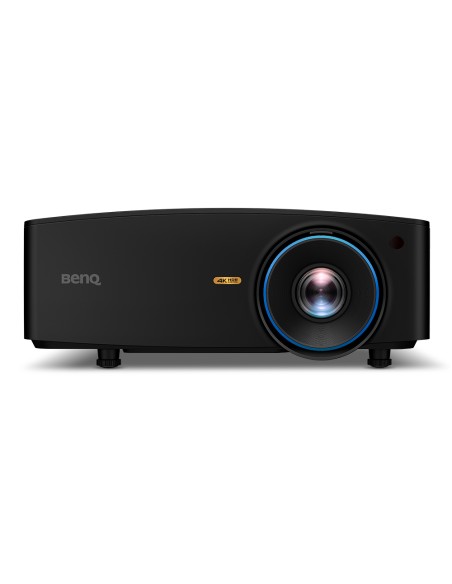 LK954ST Proyector de corto alcance 5100 lúmenes ANSI DLP UHD 4K (3840x2160) 3D Negro