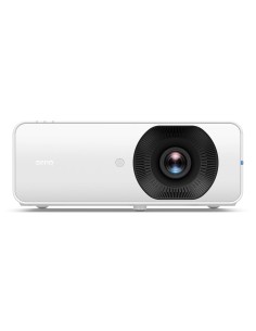 LH660 Proyector de alcance estándar 4600 lúmenes ANSI DLP 1080p (1920x1080) 3D Blanco