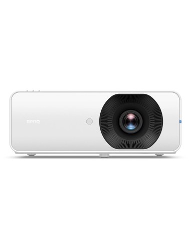 LH660 Proyector de alcance estándar 4600 lúmenes ANSI DLP 1080p (1920x1080) 3D Blanco