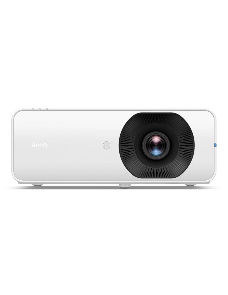 LH660 Proyector de alcance estándar 4600 lúmenes ANSI DLP 1080p (1920x1080) 3D Blanco