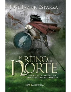 El reino del norte