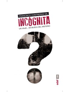 Incognita