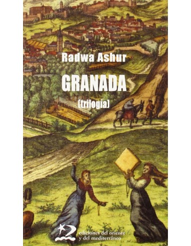 Granada