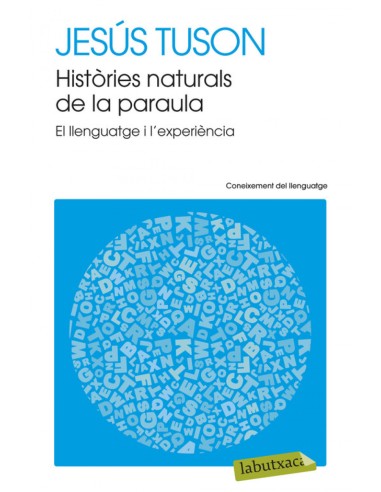 Histories naturals de la paraula
