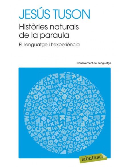 Histories naturals de la paraula