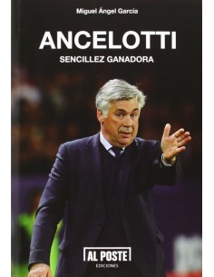Ancelotti