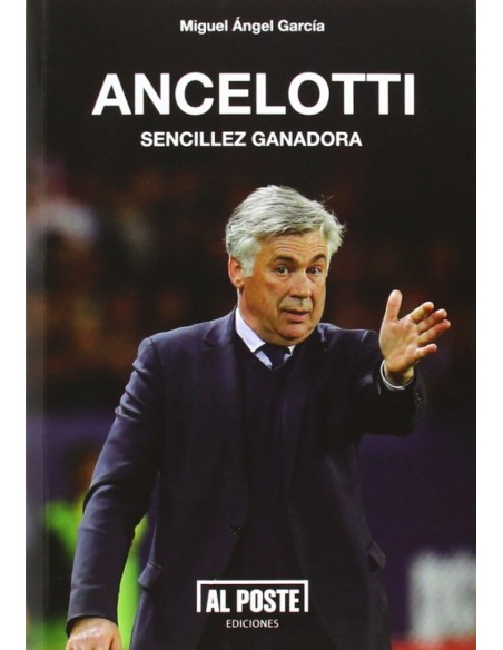Ancelotti