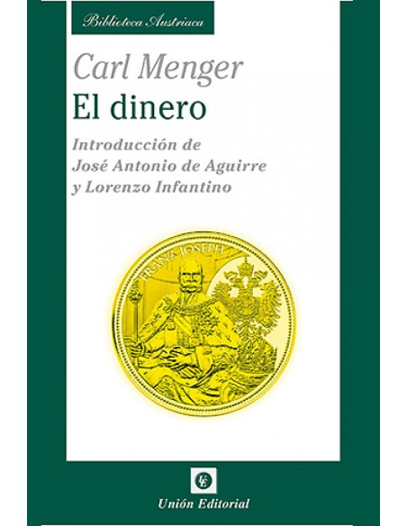 El dinero