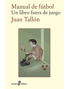 Manual de futbol