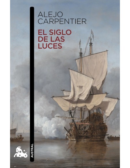 El siglo de las luces