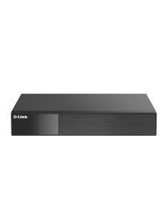 BNR-008 Negro