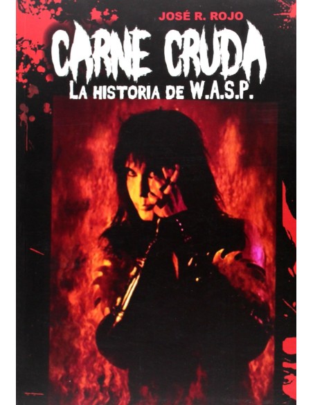 Carne cruda