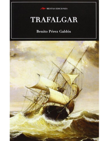 Trafalgar