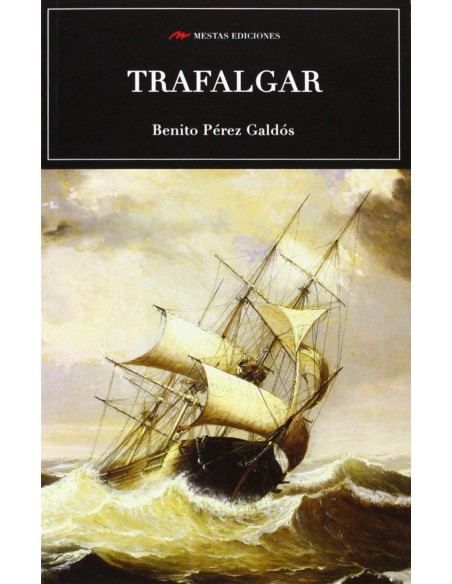 Trafalgar