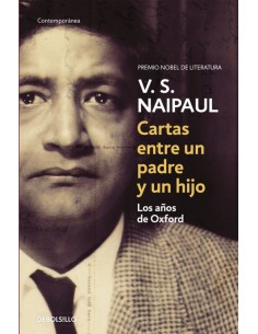 Cartas entre un padre y un hijo