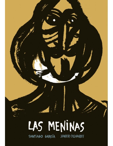 Las meninas