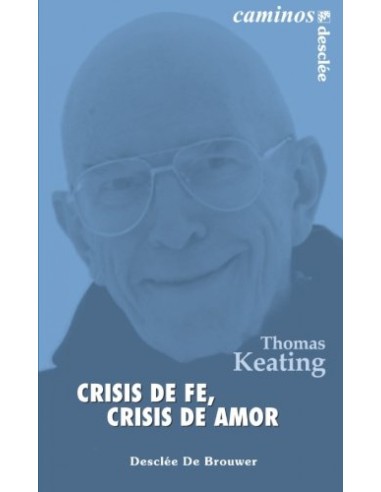 crisis de fe crisis de amor
