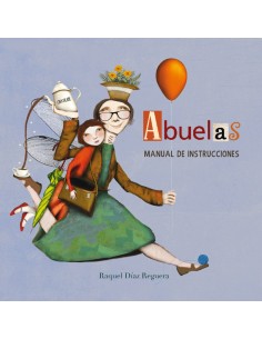Abuelas