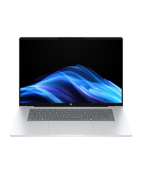 OmniBook 5 Laptop Next Gen AI 16-bf0006nsx Copilot+ PC Snapdragon X1P-42-100 Portátil 40,6 cm (16") 2K 16 GB LPDDR5x-SDRAM 1 TB 