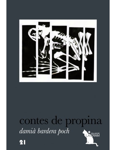 Contes de propina