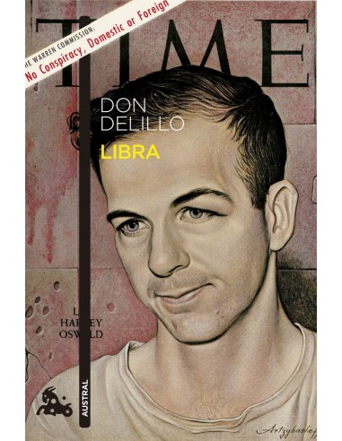Libra