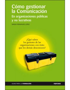 Como gestionar la comunicacion