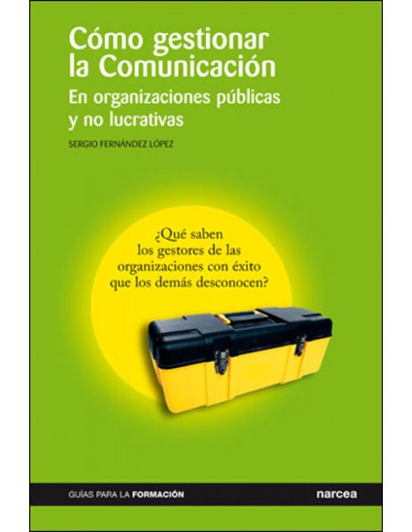 Como gestionar la comunicacion