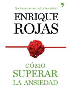 Como superar la ansiedad