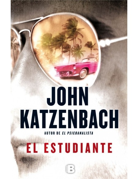 El estudiante