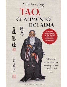 Tao el alimetno del alma