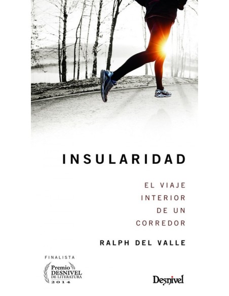 Insularidad el viaje al interior del corredor