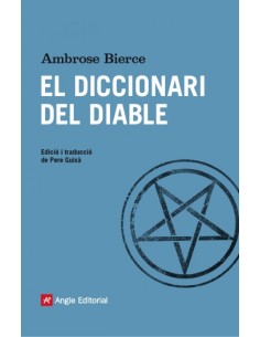 El diccionari el diable