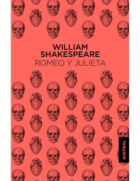 Romeo y Julieta