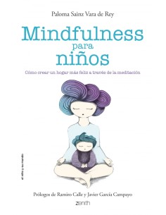 Mindfulness para ninos
