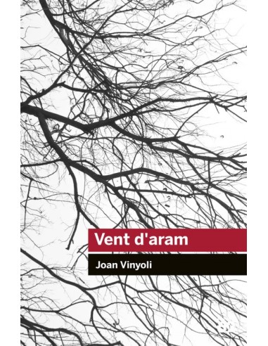 Vent d aram