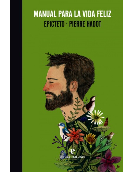 Manual para la vida feliz