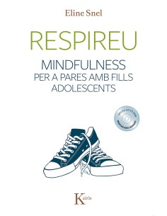 Respireu