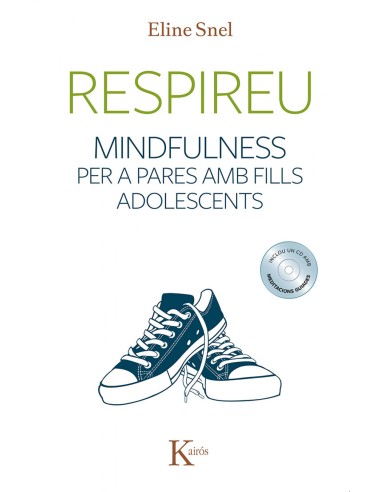 Respireu