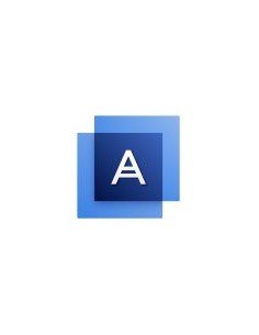 HOAASHLOS licencia y actualización de software 1 licencia(s) Suscripción 1 año(s)