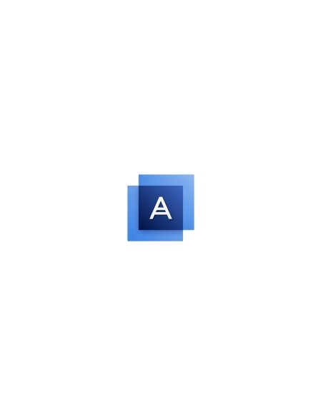 HOAASHLOS licencia y actualización de software 1 licencia(s) Suscripción 1 año(s)
