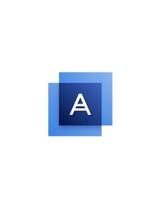 Cyber Protect Home Office Advanced 3 licencia(s) Suscripción 1 año(s)