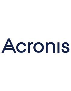 HOEASJLOS licencia y actualización de software Open Value Subscription (OVS) 1 licencia(s) Descarga electrónica de software (ESD