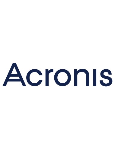 HOEASJLOS licencia y actualización de software Open Value Subscription (OVS) 1 licencia(s) Descarga electrónica de software (ESD