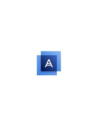 HORASHLOS licencia y actualización de software 5 licencia(s) Suscripción 1 año(s)